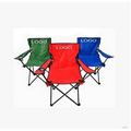 Folding Camping Chairs